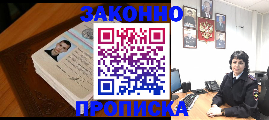 временная регистрация поиск в Щёлково